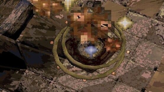 Sentinel Returns — screenshot 7