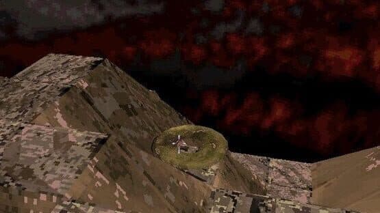 Sentinel Returns — screenshot 8