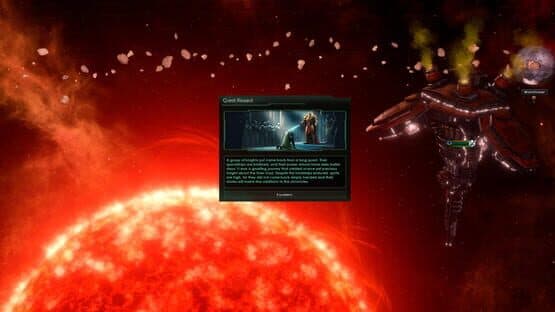 Stellaris: Toxoids — screenshot 6