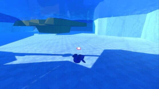 Fech the Ferret — screenshot 7
