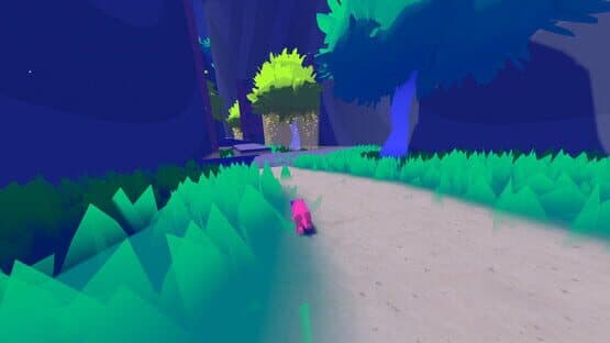 Fech the Ferret — screenshot 8