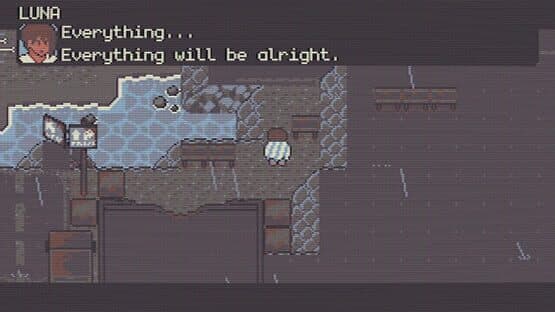 Cesspool — screenshot 7