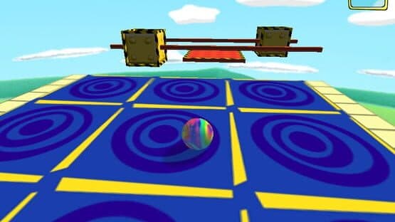 Marble Blast Gold — screenshot 1