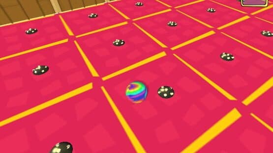 Marble Blast Gold — screenshot 2