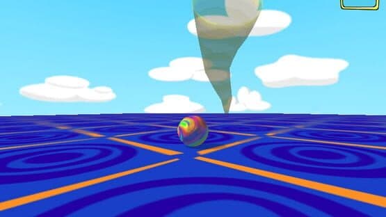 Marble Blast Gold — screenshot 3
