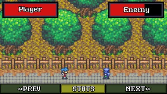 Dragon Blast — screenshot 3