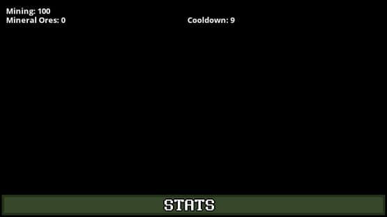 Dragon Blast — screenshot 5