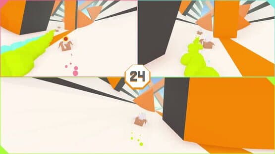 Corpse Box Racers — screenshot 3
