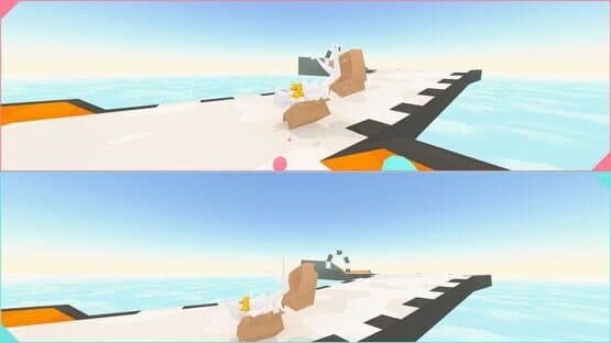 Corpse Box Racers — screenshot 6
