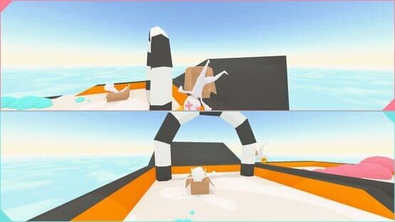 Corpse Box Racers — screenshot 7