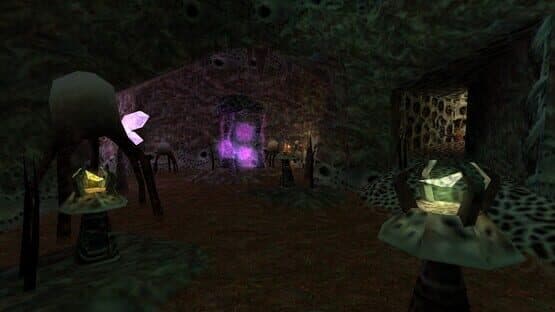 Half-Life: Anti-Climax — screenshot 1