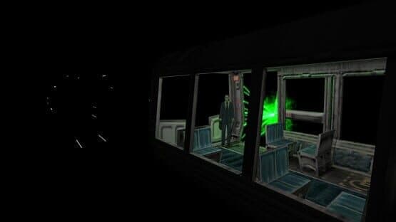 Half-Life: Anti-Climax — screenshot 2