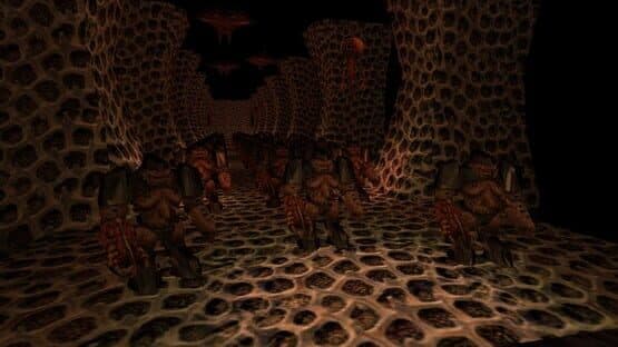 Half-Life: Anti-Climax — screenshot 3