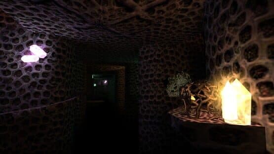 Half-Life: Anti-Climax — screenshot 4
