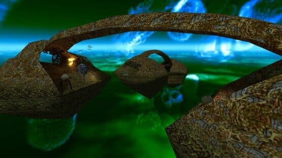 Half-Life: Anti-Climax — screenshot 8
