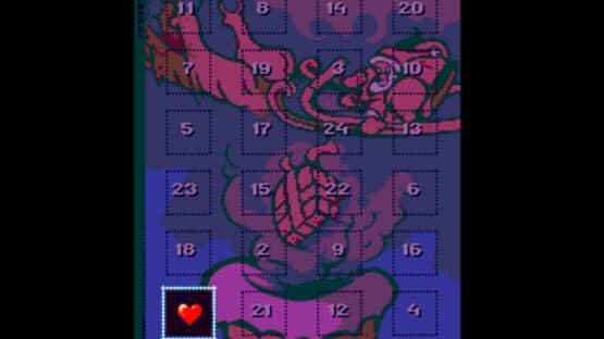 Daze Before Christmas — screenshot 3