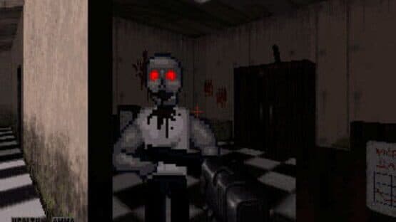 Age of Evil — screenshot 2
