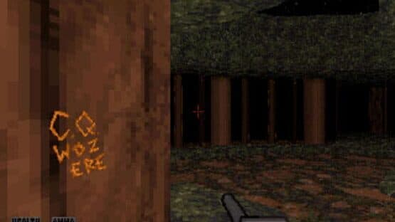 Age of Evil — screenshot 3