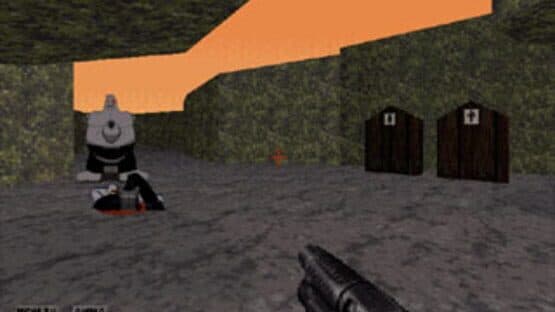 Age of Evil — screenshot 5