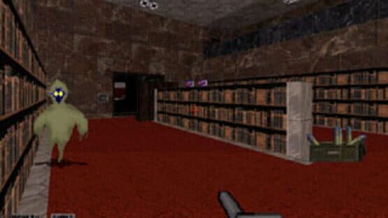 Age of Evil — screenshot 6