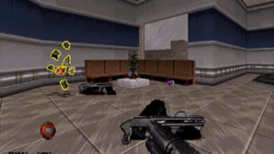 Age of Evil — screenshot 7