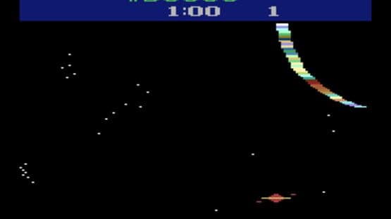 Journey Escape — screenshot 4