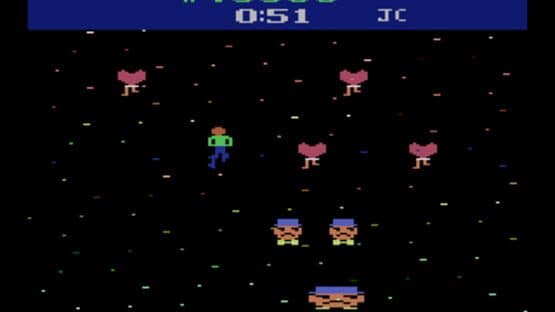 Journey Escape — screenshot 5