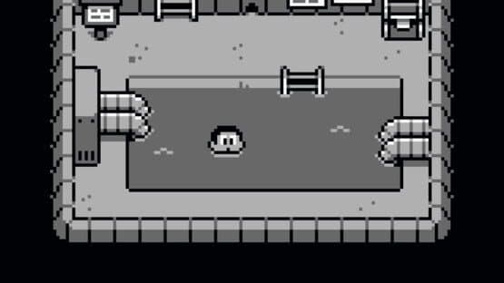 Dog's Muck Island — screenshot 2