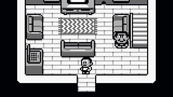 Dog's Muck Island — screenshot 4