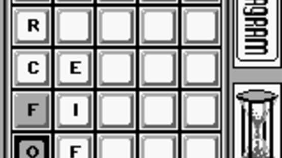 Boggle Plus — screenshot 3