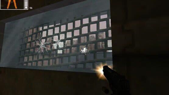 Half-Life: Invasion — screenshot 2