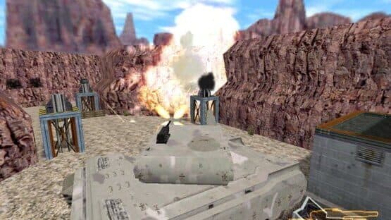Half-Life: Invasion — screenshot 3