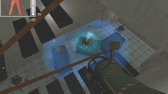 Half-Life: Invasion — screenshot 5