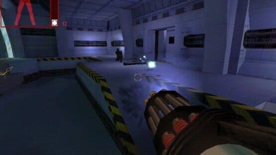 Half-Life: Invasion — screenshot 7