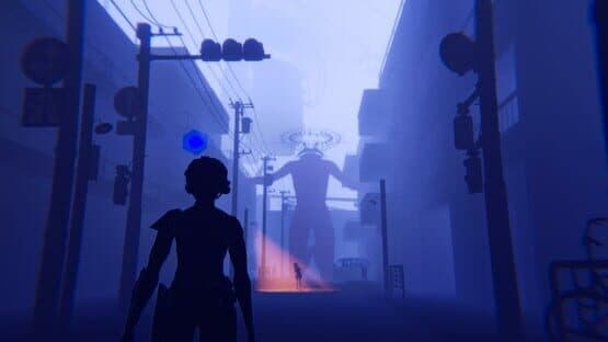 1000xResist — screenshot 2