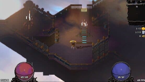 Wraithbinder — screenshot 5