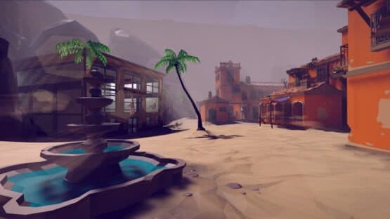 Siege Worlds — screenshot 2