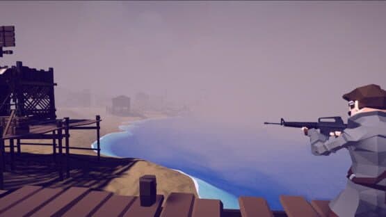 Siege Worlds — screenshot 5