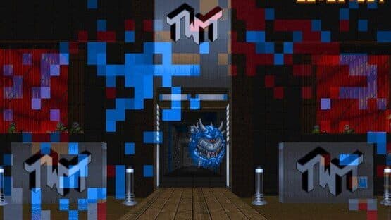 Thatcher's Techbase: Arcade Edition — screenshot 3