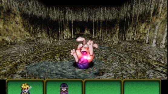Rubbish Blazon — screenshot 3