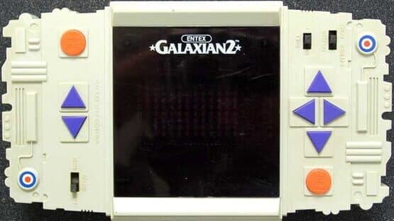 Galaxian2 — screenshot 3