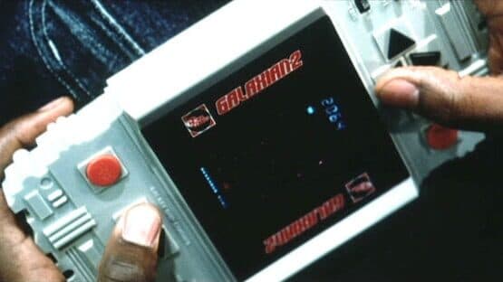 Galaxian2 — screenshot 4