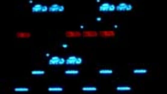 Frogger — screenshot 2