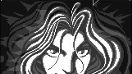 Samurai Shodown! — screenshot 4