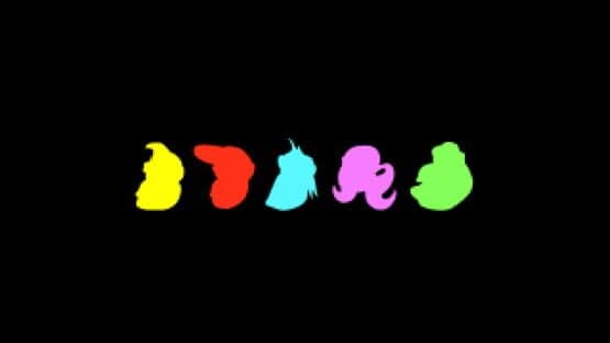 Donkey Kong 64: Tag Anywhere — screenshot 3