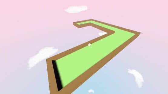 Pastel Putter — screenshot 1