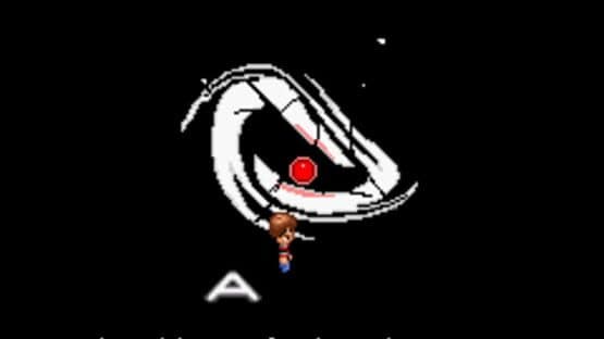 Monster House — screenshot 2