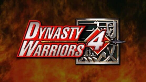 Dynasty Warriors 4 — screenshot 1
