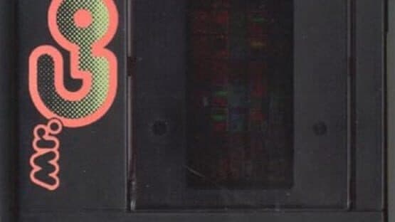 Mr. Go! Extra — screenshot 1
