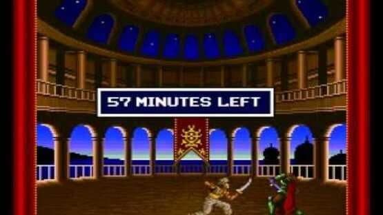 Prince of Persia — screenshot 8